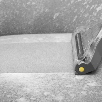 Zerochem - Carpet Cleaning Near Me - Henderson, Nevada Zerochem - Carpet Cleaning Near Me - Henderson, Nevada