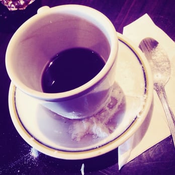 Caspian Grill - Turkish coffee with Turkish delight rose flavor my favorite - Persian/Iranian Near Me - Austin, Texas Caspian Grill - Turkish coffee with Turkish delight rose flavor my favorite - Persian/Iranian Near Me - Austin, Texas