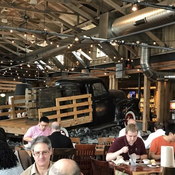 Ten50 BBQ - Barbeque Near Me - Richardson, Texas Ten50 BBQ - Barbeque Near Me - Richardson, Texas