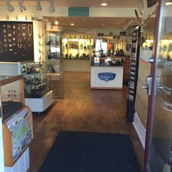 Vineyard Jewelry