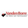 Photo of Van Den Borre