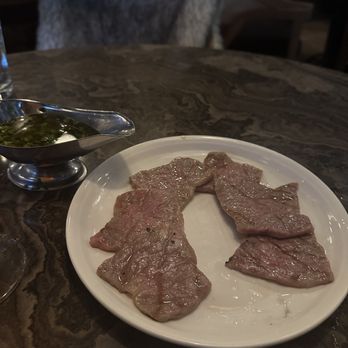 Wren & Wolf - Wagyu - Cocktail Bars Near Me - Phoenix, Arizona Wren & Wolf - Wagyu - Cocktail Bars Near Me - Phoenix, Arizona