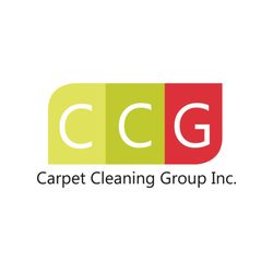 Carpet Cleaning Group