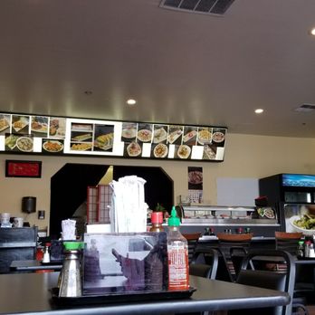 JJ Sushi & Pho - Sushi Bars Near Me - San Ysidro, California JJ Sushi & Pho - Sushi Bars Near Me - San Ysidro, California
