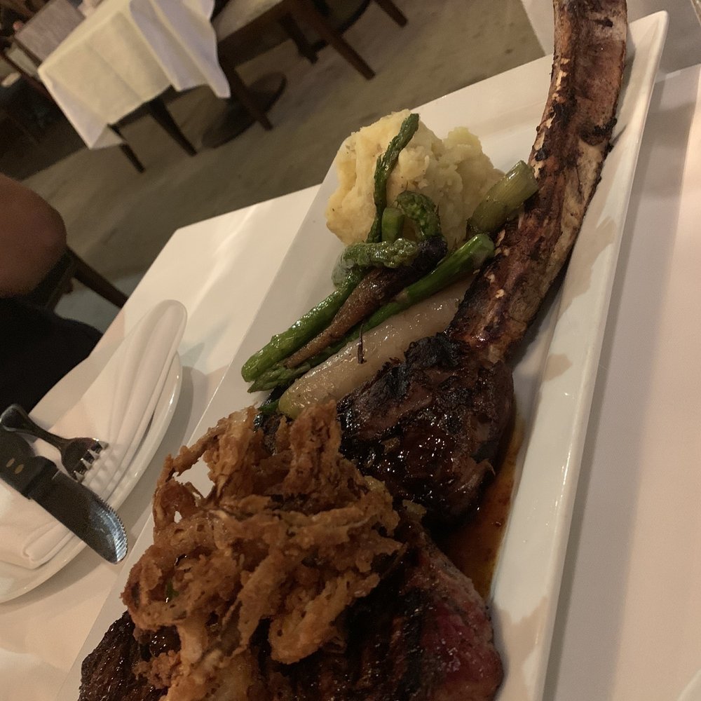 Nico's - New American Near Me - Long Beach, California Nico's - New American Near Me - Long Beach, California
