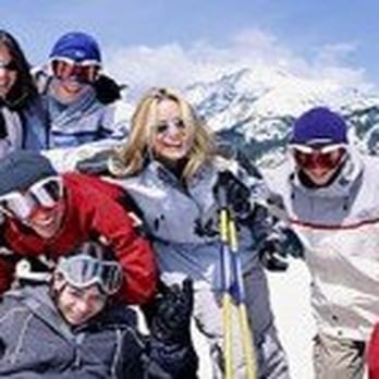 Urban Escapes - Day Ski Trip - Hiking Near Me - Philadelphia, Pennsylvania Urban Escapes - Day Ski Trip - Hiking Near Me - Philadelphia, Pennsylvania