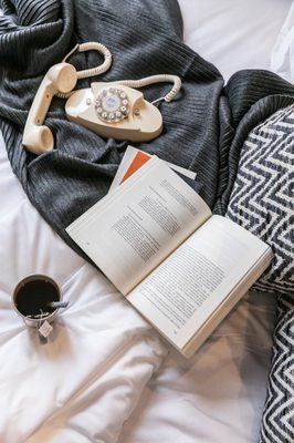 Hôtel So'Co Nice by HappyCulture by null