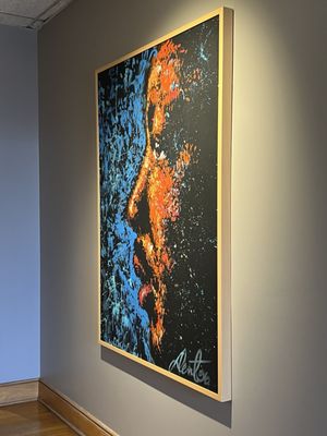 Birmingham Civil Rights Institute by null