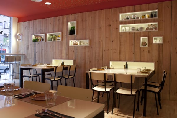 Bar Tonyina by null