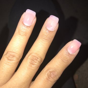 Glamour Nail Bar - Tempe - Nail Salons Near Me - Tempe, Arizona Glamour Nail Bar - Tempe - Nail Salons Near Me - Tempe, Arizona