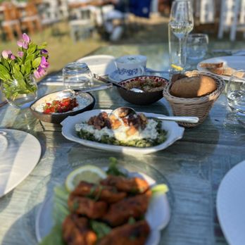 Limon - Turkish Near Me - Muğla, 48 Limon - Turkish Near Me - Muğla, 48