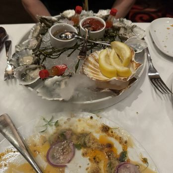 High Steaks - Dozen Oysters - Steakhouses Near Me - Lincoln, California High Steaks - Dozen Oysters - Steakhouses Near Me - Lincoln, California