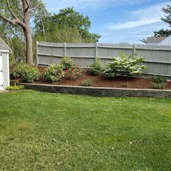 Papa Joe's Property Maintenance