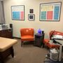 Photo of Nevada Laser Pain Relief