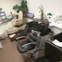 Photo of Digna's Barber Shop
