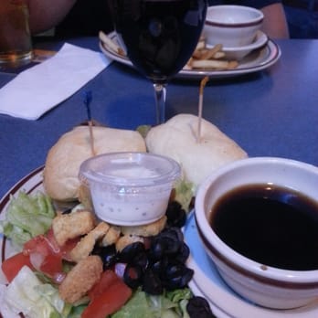 Channel Marker Pub & Grill - Burger dip! - Pubs Near Me - Edmonds, Washington Channel Marker Pub & Grill - Burger dip! - Pubs Near Me - Edmonds, Washington