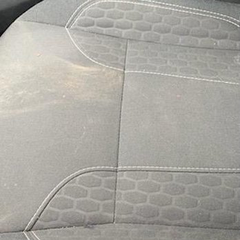 Hertz Rent A Car - Stain worth $300 - Car Rental Near Me - Hillsboro, Oregon Hertz Rent A Car - Stain worth $300 - Car Rental Near Me - Hillsboro, Oregon