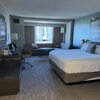 Courtyard by Marriott Denver Tech Center gift card