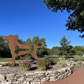Edgewood Orchard Galleries - Art Galleries Near Me - Fish Creek, Wisconsin Edgewood Orchard Galleries - Art Galleries Near Me - Fish Creek, Wisconsin