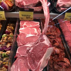 Safeway - The Tomahawk