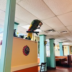 Chapala Mexican Restaurant