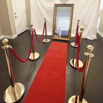 The Snap Emporium - Photo Booth Rentals Near Me - Walnut Creek, California The Snap Emporium - Photo Booth Rentals Near Me - Walnut Creek, California
