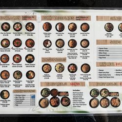 IKKYU RAMEN