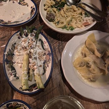 Sotto - Food - Italian Near Me - Cincinnati, Ohio Sotto - Food - Italian Near Me - Cincinnati, Ohio