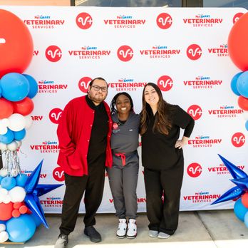 PetSmart Veterinary Services - Costa Mesa - Veterinarians Near Me - Costa Mesa, California PetSmart Veterinary Services - Costa Mesa - Veterinarians Near Me - Costa Mesa, California