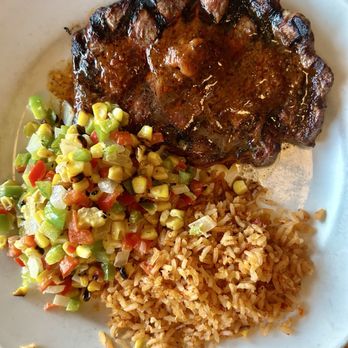 Mexicali Cocina & Cantina - Carne Grilled Steak Asada - Mexican Near Me - Studio City, California Mexicali Cocina & Cantina - Carne Grilled Steak Asada - Mexican Near Me - Studio City, California