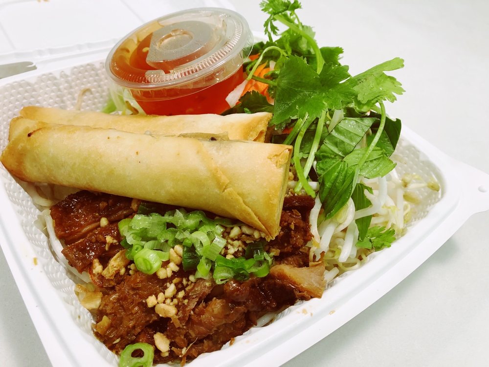 VIETNAMESE TEA HOUSE Updated June 2024 127 Photos & 30 Reviews