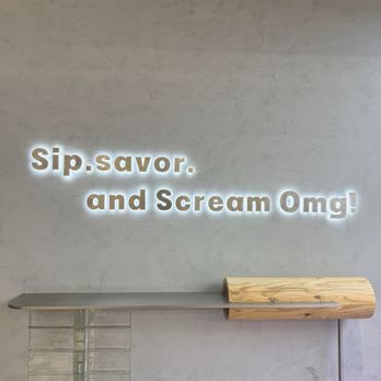 OMG TEA LAB - Desserts Near Me - Las Vegas, Nevada OMG TEA LAB - Desserts Near Me - Las Vegas, Nevada