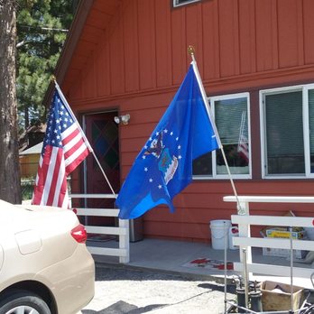 DMV - A VETERAN!!! - Departments of Motor Vehicles Near Me - Sacramento, California