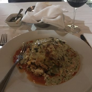 L'Opera - Italian Near Me - Long Beach, California L'Opera - Italian Near Me - Long Beach, California