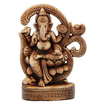 Tantra Quest - Today in Ganesh day May all obstacles be removed and disolved for you to share your wisdom with more sentient beings - Life Coach Near Me - San Diego, California Tantra Quest - Today in Ganesh day May all obstacles be removed and disolved for you to share your wisdom with more sentient beings - Life Coach Near Me - San Diego, California