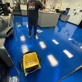 Lexlu Services - Strip & Wax Job - Office Cleaning Near Me - Huntington Park, California Lexlu Services - Strip & Wax Job - Office Cleaning Near Me - Huntington Park, California