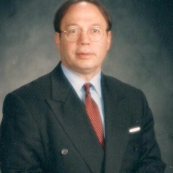 1. Fishman Law Firm