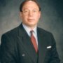Photo of Fishman Law Firm
