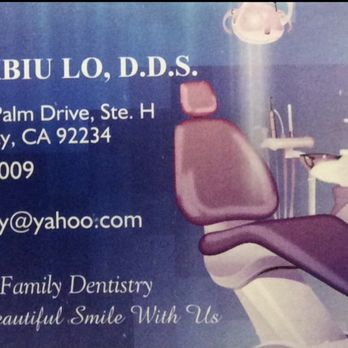 Lo Takbiu, DDS - General Dentistry Near Me - Cathedral City, California Lo Takbiu, DDS - General Dentistry Near Me - Cathedral City, California