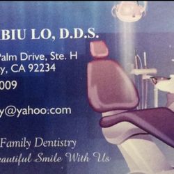 Lo Takbiu, DDS
