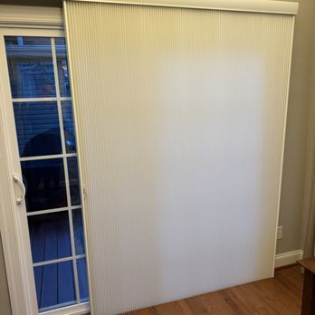 Avalon Flooring - Shades & Blinds Near Me - Wilmington, Delaware