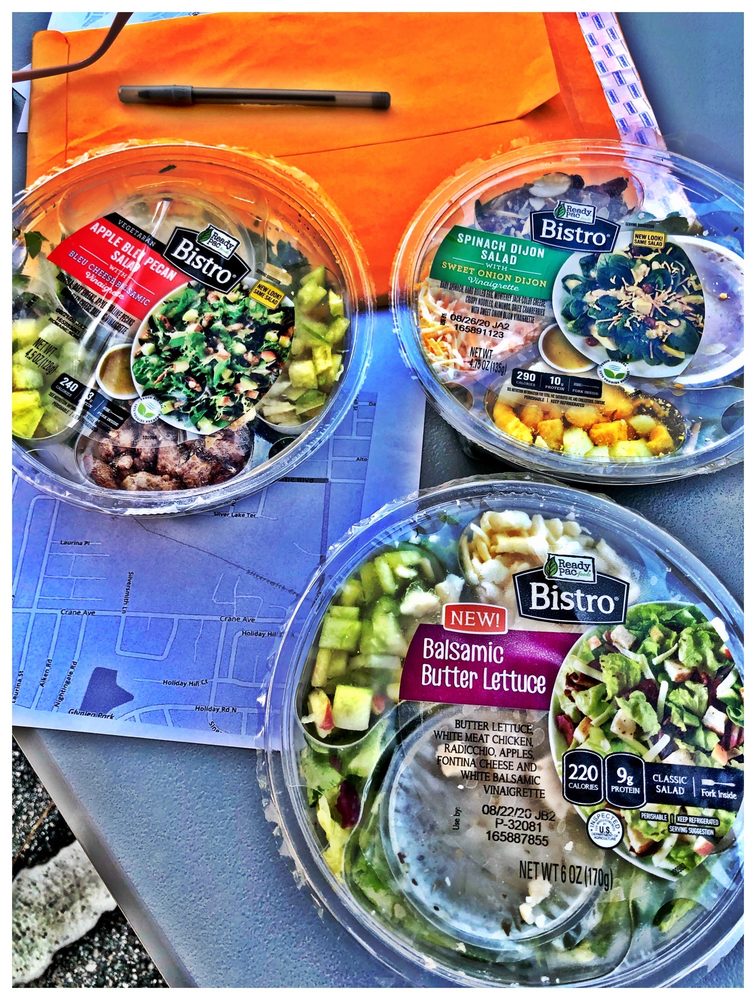 PUBLIX Updated August 2024 39 Photos & 27 Reviews 5858 Atlantic