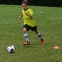Photo of Power Soccer School of Excellence