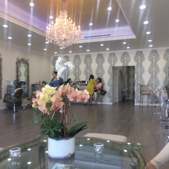 Beauty Touch by Liana - Makeup Artists Near Me - Van Nuys, California Beauty Touch by Liana - Makeup Artists Near Me - Van Nuys, California