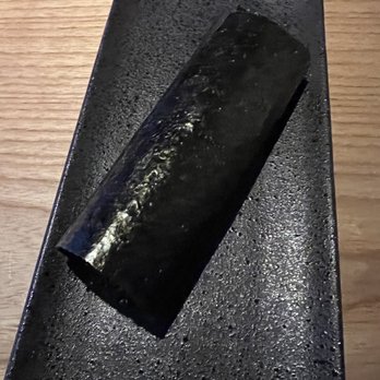 Sushi Kashiba - Japanese Near Me - Seattle, Washington