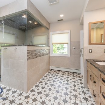 Cipriani Remodeling Solutions 39 Photos Contractors 665 N Broad St Woodbury Nj Phone Number Yelp