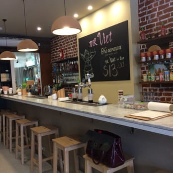 Viet Thanh Bakery - Hi Mr! - Restaurants Near Me - Adelaide, SA Viet Thanh Bakery - Hi Mr! - Restaurants Near Me - Adelaide, SA