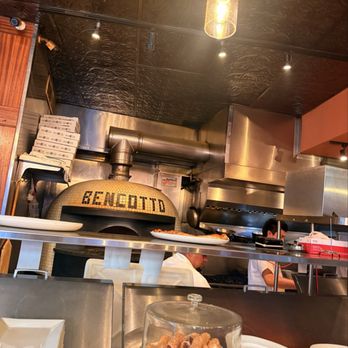 BenCotto - Boston - Italian Near Me - Boston, Massachusetts BenCotto - Boston - Italian Near Me - Boston, Massachusetts