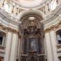 Photo of Convento S. Agostino