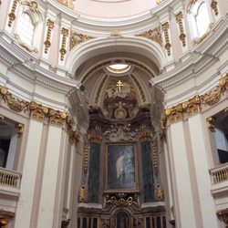 Convento S. Agostino